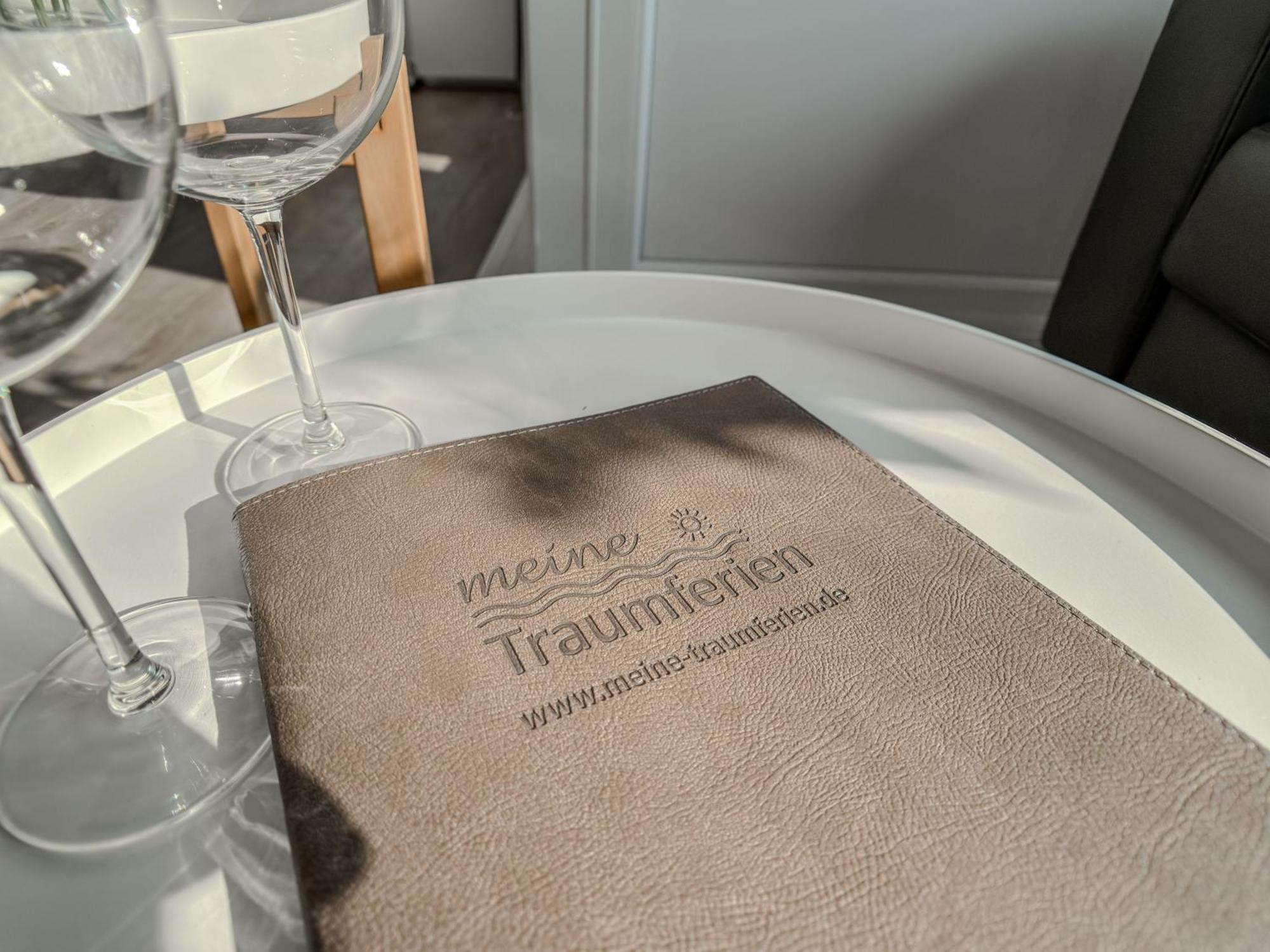 Fewo Friesenkoje - Horumersiel Dış mekan fotoğraf